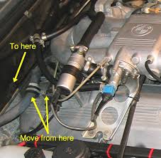 See P344B in engine